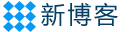 信高蛋制品有限责任公司